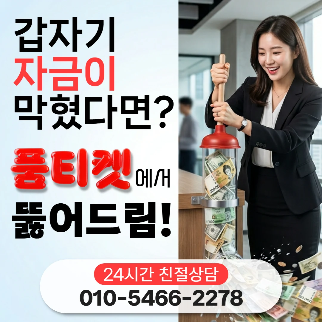 소액결제 미납정책 이용안내 상담 전에 정해 두면 좋은 것