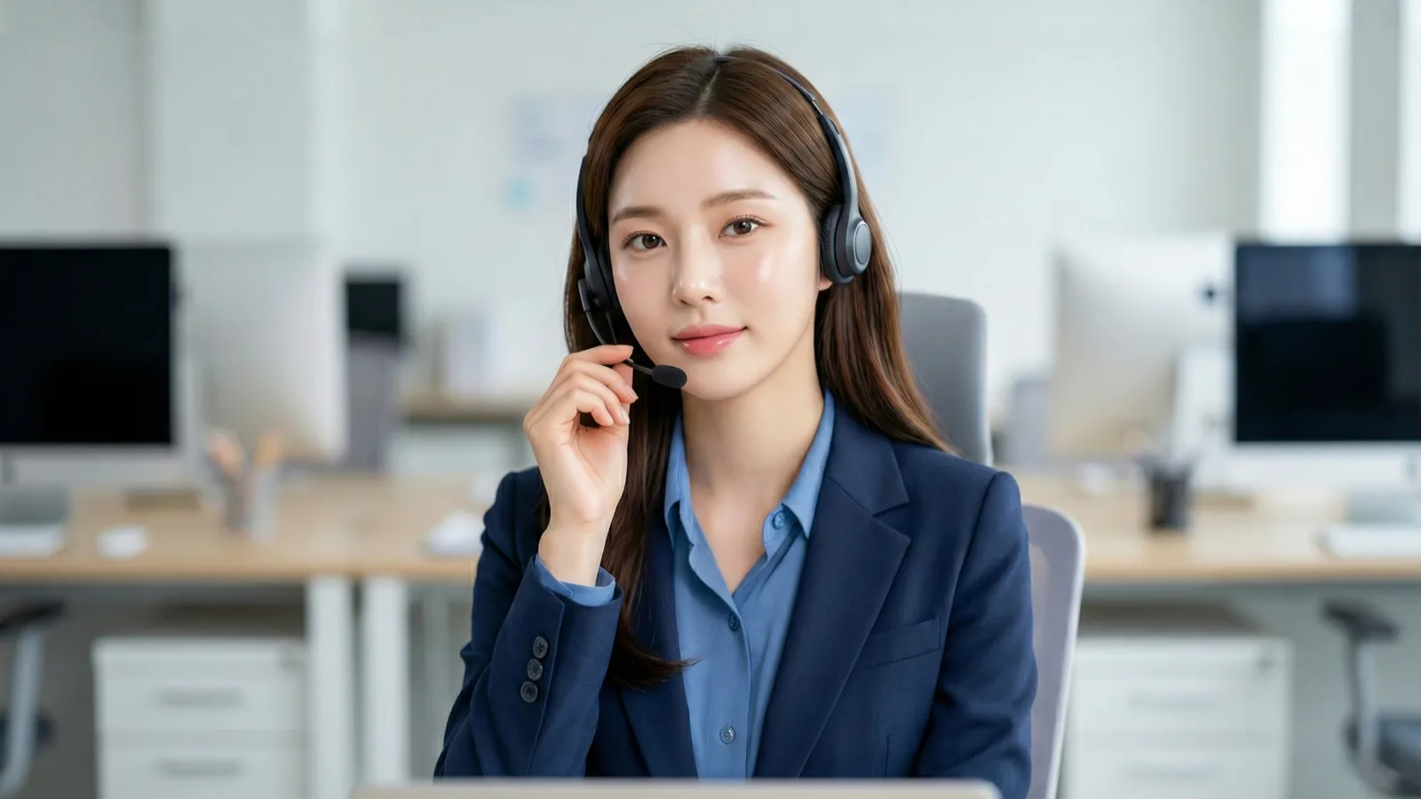 sk소액결제미납정책 상담 안내